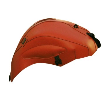 ΚΑΛΥΜΜΑ BAGSTER KAWASAKI Z1000 ΠΟΡΤΟΚΑΛΙ (2007)